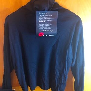 Unworn Rebdolls set - so cute!